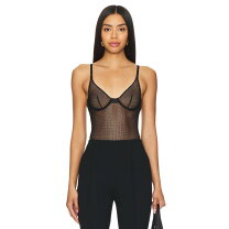 楽天市場】bodysuit（レディース｜インナー・下着・ナイトウェア）の通販