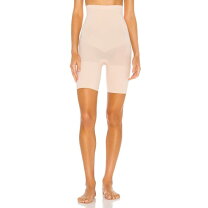 楽天市場】SPANX（レディース｜インナー・下着・ナイトウェア）の通販