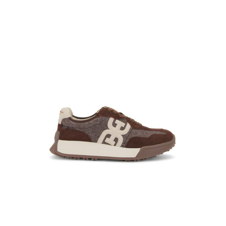 楽天市場】サムエデルマン Sam Edelman 【 Langley 3 Sneaker Women 
