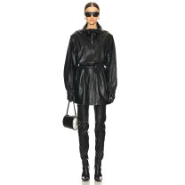 楽天市場】helmut lang レザーの通販