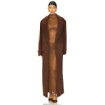 楽天市場】Agatha コート（レディースファッション）の通販 