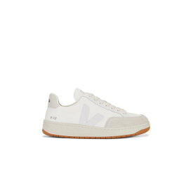 ヴェジャ Veja 【 V-12 Men 】 靴 メンズ靴 スニーカー メンズ