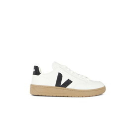 ヴェジャ Veja 【 V-12 Men 】 靴 メンズ靴 スニーカー メンズ