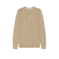 楽天市場】rag & bone ラグアンドボーン（Tシャツ・カットソー 
