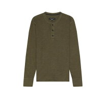 楽天市場】rag & bone ラグアンドボーン（Tシャツ・カットソー 