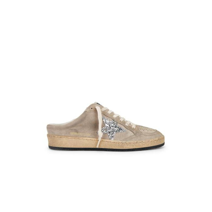 楽天市場】ゴールデングース Golden Goose 【 Ball Star Sneaker Women 