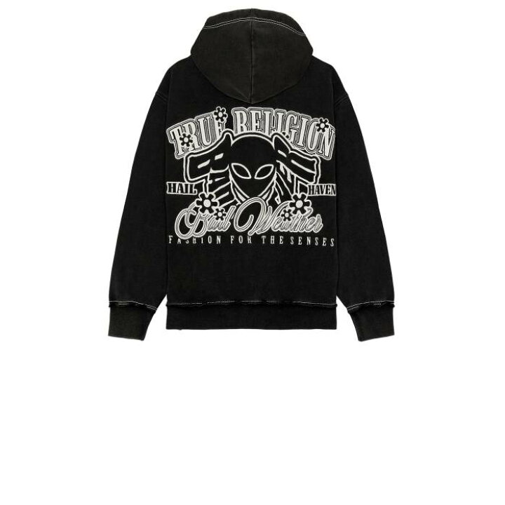 楽天市場】トゥルーレリジョン True Religion 【 X Bad Weather 