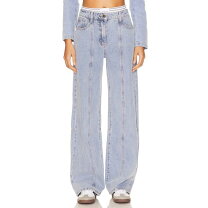 楽天市場】dawson denimの通販