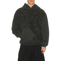 楽天市場】affliction パーカーの通販