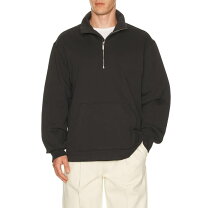 楽天市場】helmut lang パーカーの通販