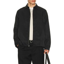 楽天市場】rag&bone ラグアンドボーン（コート・ジャケット｜メンズ