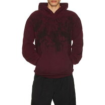 楽天市場】affliction パーカーの通販