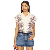 ESSENTIEL Antwerp レディースファッション の通販