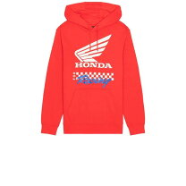 楽天市場】supreme honda fox racingの通販