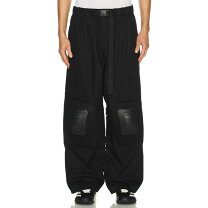 楽天市場】Y－3 adidas（ズボン・パンツ｜メンズファッション）の通販