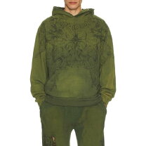 楽天市場】affliction パーカーの通販