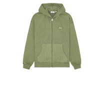 楽天市場】obey ジップパーカーの通販