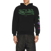 楽天市場】von dutch パーカー（メンズファッション）の通販