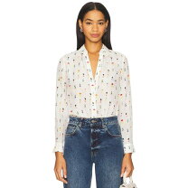 楽天市場】alice ＋ olivia ブラウスの通販