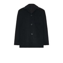 楽天市場】クラブモナコ（メンズファッション）の通販