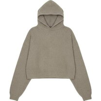 楽天市場】fear of god ワッフルの通販