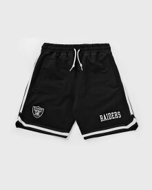 ニューエラ New Era 【 New Era OSCHSPT LSTEE2397 LAS VEGAS RAIDERS Men Black 】 ラスベガス・レイダース Black 黒色 ブラック
