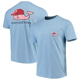 楽天市場 ヴィニヤードヴァインズ Vineyard Vines の通販 楽天市場 ヴィニヤードヴァインズ Vineyard Vines の通販