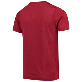 楽天市場 ナイキ リフト ベビーの通販