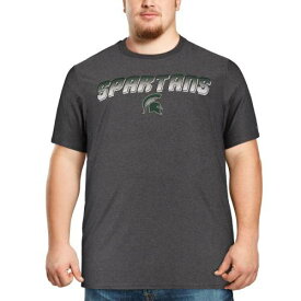 楽天市場 スリーパー Tシャツ カットソー トップス メンズファッションの通販