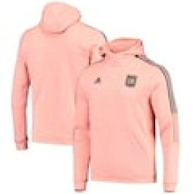 楽天市場 アディダス トレーナー ピンク スウェット トレーナー トップス メンズファッションの通販