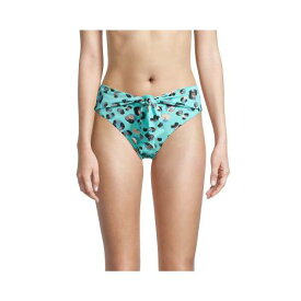 楽天市場 Opa 水着の通販