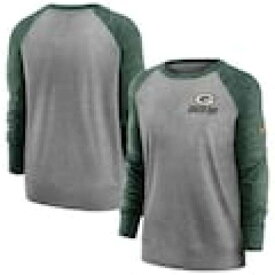 楽天市場 ナイキ トレーナー カラーグリーン レディースファッション の通販