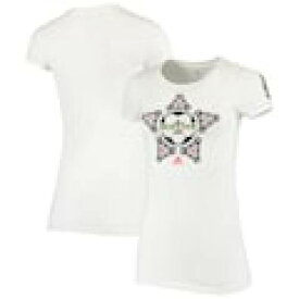 楽天市場 メキシコ レディースファッション の通販