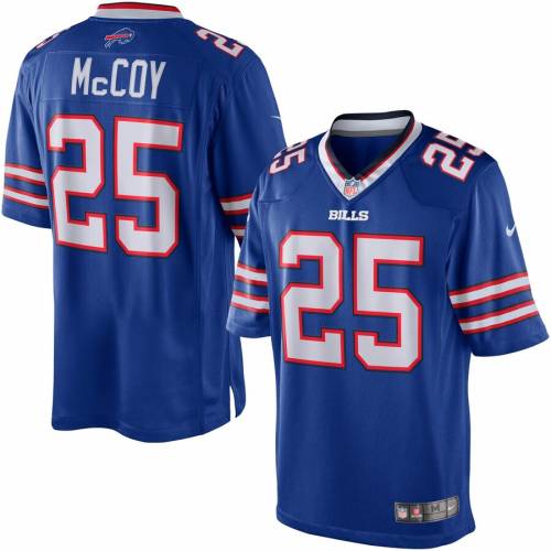 lesean mccoy jersey youth