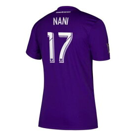 楽天市場 紫 レプリカユニフォーム メンズウェア サッカー フットサル スポーツ アウトドアの通販 楽天市場 紫 レプリカユニフォーム メンズウェア サッカー フットサル スポーツ アウトドアの通販