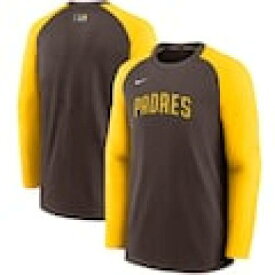 楽天市場 トレーナー ブラウン ブランドナイキ スウェット トレーナー トップス メンズファッションの通販