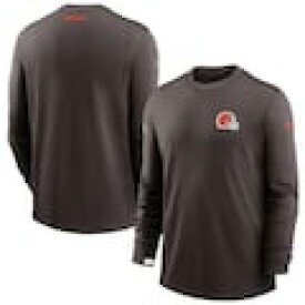 楽天市場 ナイキ トレーナー 茶色の通販