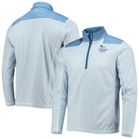 楽天市場 ヴィニヤードヴァインズ Vineyard Vines の通販 楽天市場 ヴィニヤードヴァインズ Vineyard Vines の通販