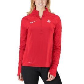 楽天市場 赤 ジャケット ブランドナイキ の通販