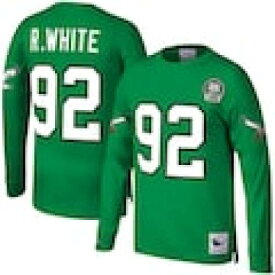 膨らませる 選択 インゲン Opgg スケートボード Kleinefreuden Jp