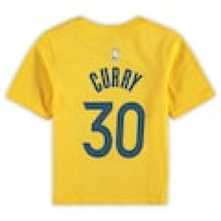 楽天市場 ナイキ ジョーダン ステファン カリー スケートボード ウォリアーズ 男の子 女の子 子供用 Tシャツ ゴールド ゴールデンステート ジュニア キッズ State Jordan Brand Stephen Curry Preschoo スニケス
