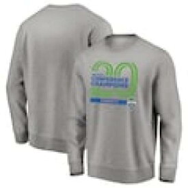 楽天市場 シアトル サウンダーズの通販