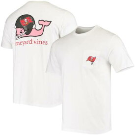 楽天市場 ヴィニヤードヴァインズ Vineyard Vines の通販 楽天市場 ヴィニヤードヴァインズ Vineyard Vines の通販