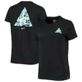 楽天市場 ナイキ イグナイ レディースファッション の通販