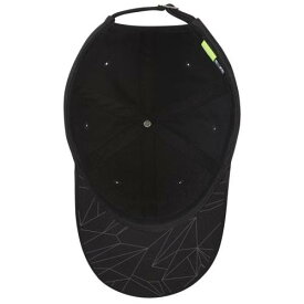 楽天市場 Nikeキャップ17 メンズ帽子 帽子 バッグ 小物 ブランド雑貨の通販