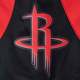 楽天市場 Houston バスケットボール スポーツ アウトドア の通販 楽天市場 Houston バスケットボール スポーツ アウトドア の通販
