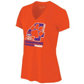 楽天市場 ブランド Vネック Tシャツ レディースの通販