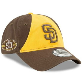 楽天市場 パドレス Newera 9fortyの通販