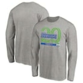 楽天市場 シアトル サウンダーズの通販