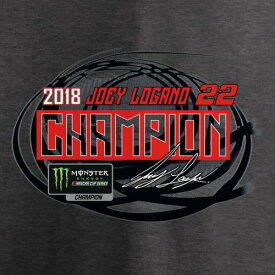 楽天市場 モンスターエナジー メンズファッション の通販